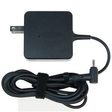 Power adapter fit Asus Transformer T300LA-DH517